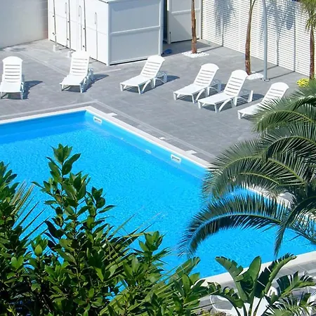 Hotel La Terrazza-2