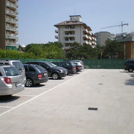 Hotel Gloria-2