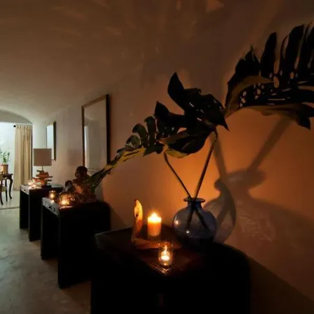 Mynt Retreat Bed & Breakfast-2