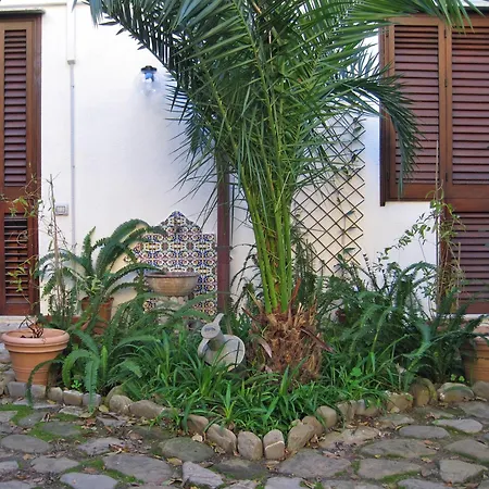 Lirma B&B-2