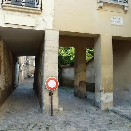 Les Carrés-2