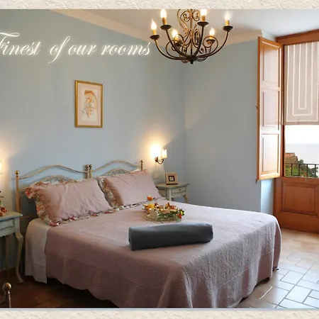 Villa Ketty Resort-2