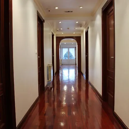 Hotel Sindika-3