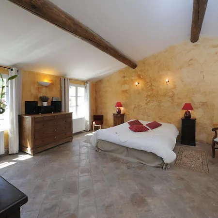 Le Couvent-2