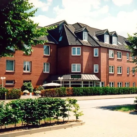 Hotel Heuberg-2