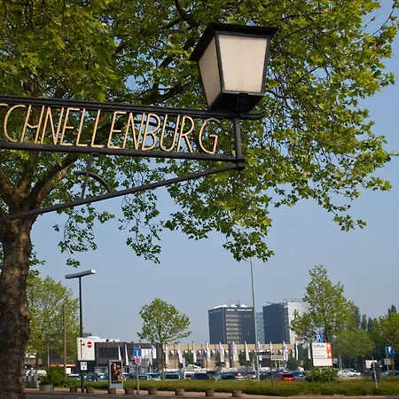 Schnellenburg-2
