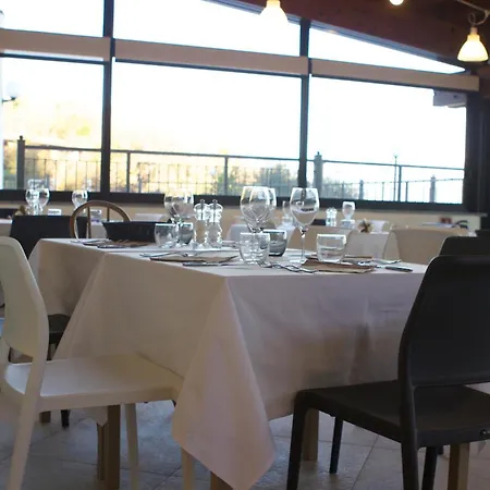 Hotel Belvedere-3