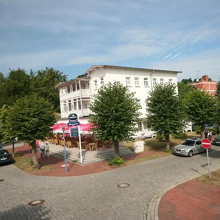 Hotel Waldperle-2