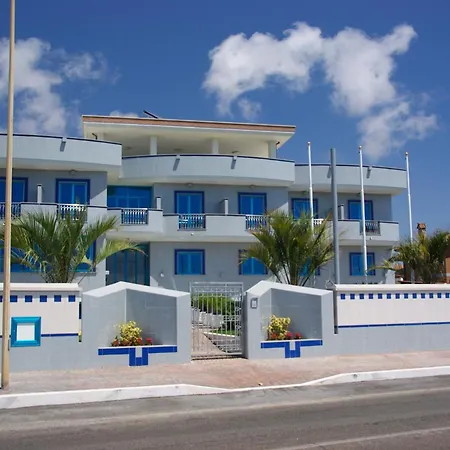 Serpa Hotel-2