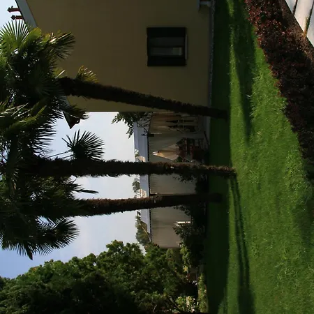 Hotel La Rescossa-3