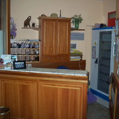 Albergo Corradetti-3