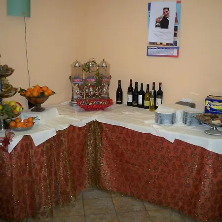 Albergo Corradetti-2