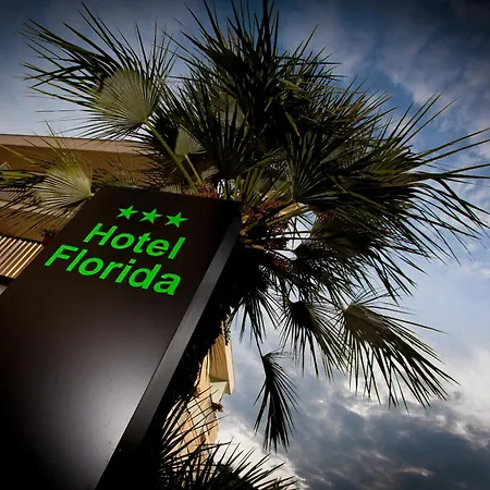 Hotel Florida-2