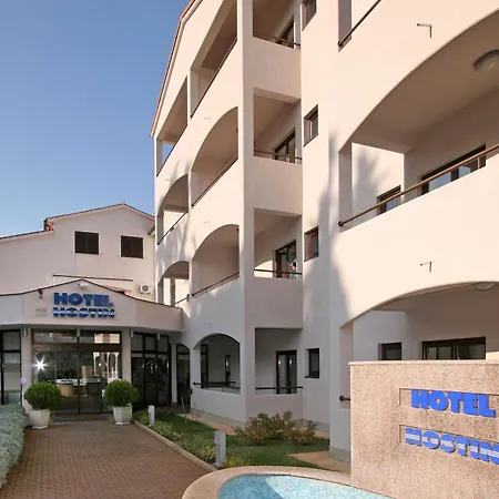 Hotel Flores-3