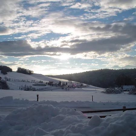 Dolomitenblick Alps Boutique Hotel-3
