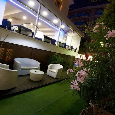 Hotel Lido-3