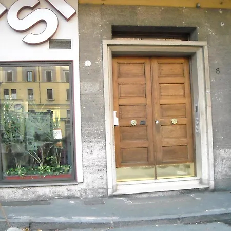 B&B Silvano-2