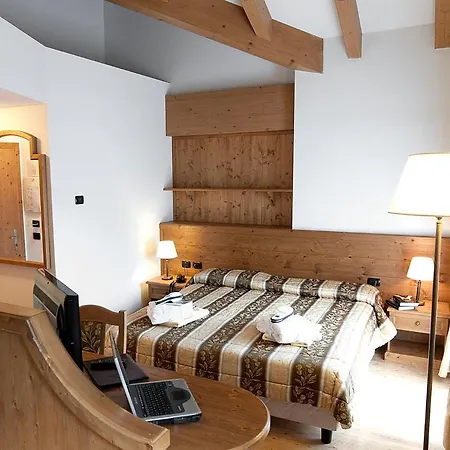Hotel Al Parco-2