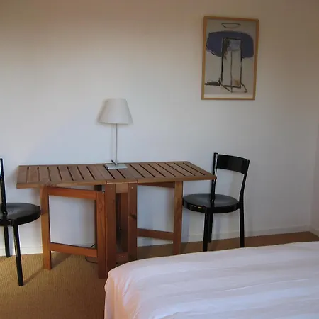Alberti Bed & Bike-3