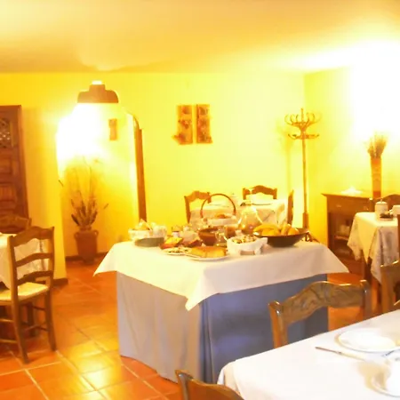 Casa de Oria-3