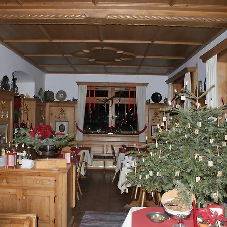 Gasthaus am Zierwald-3