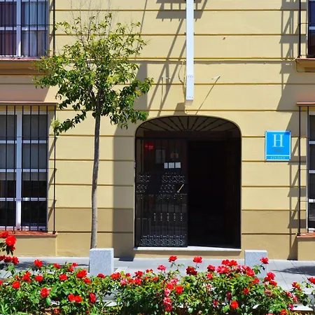 Hotel Don Manuel-3