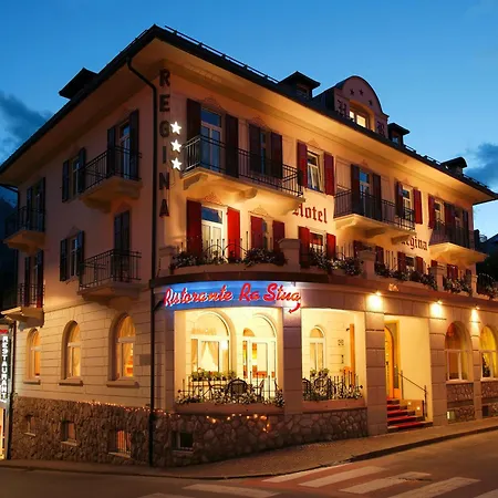 Hotel Regina-2