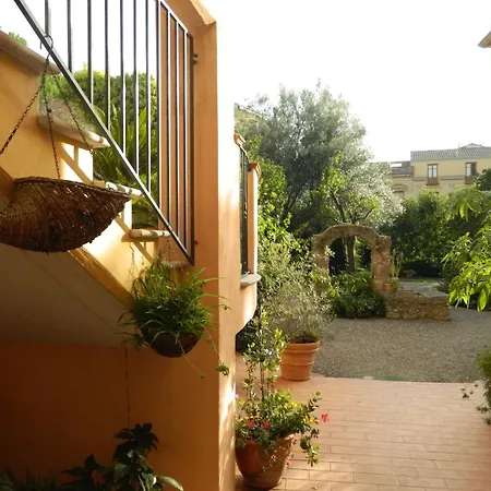 Hotel Del Sole Al Plebiscito-3
