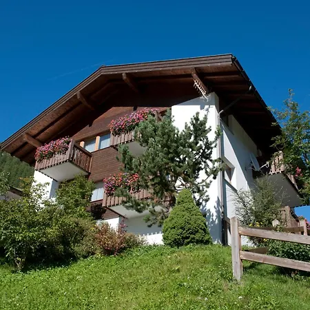 Hotel Romantica-3
