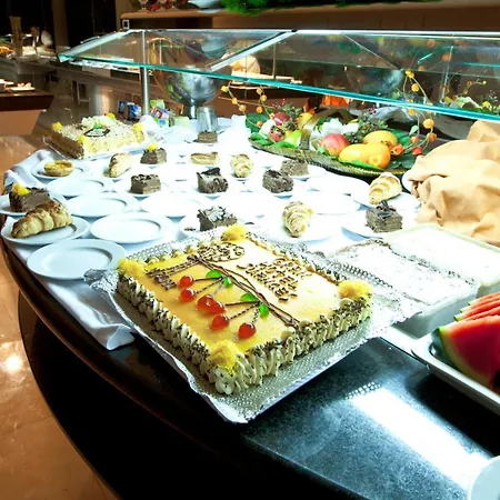 Hotel Suances-2