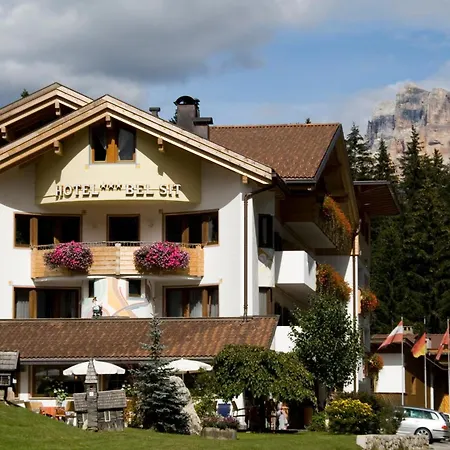 Hotel Bel Sit-3