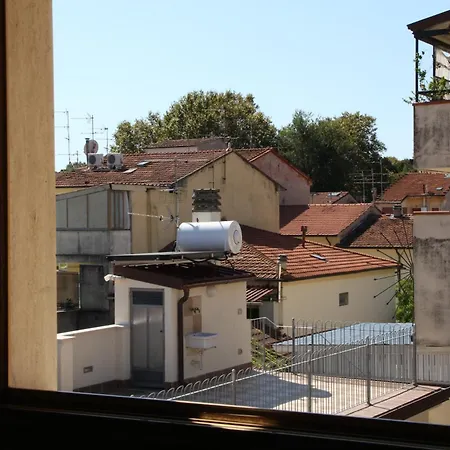 Hotel Sauro-3