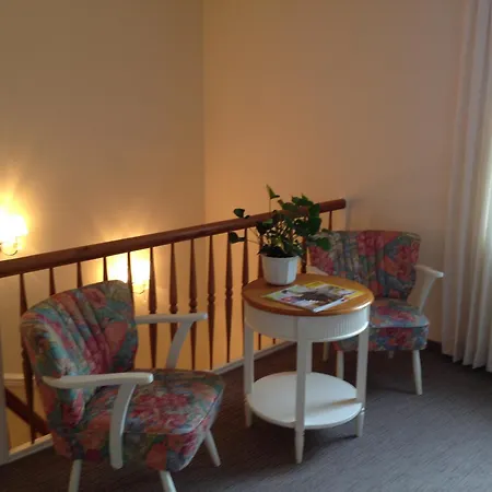 Gaestehaus Graul-3