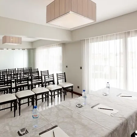 Cardal Hotel-3