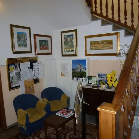 Campiglione Hotel-3