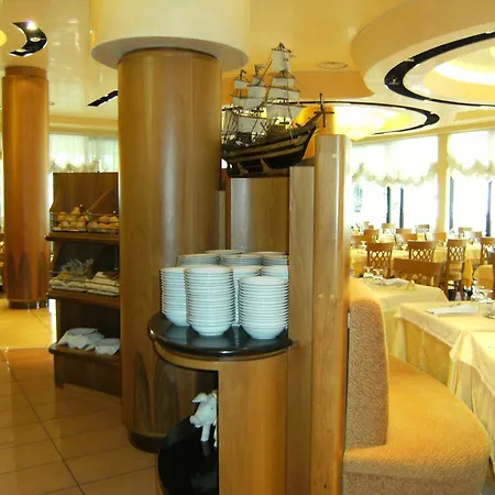 Hotel Europa-2