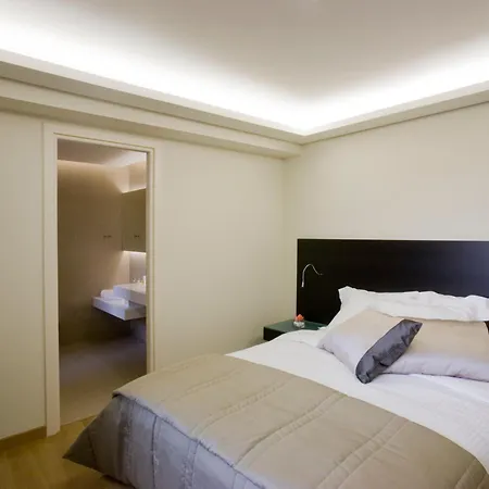 O&B Athens Boutique Hotel-2