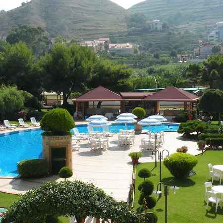 Hotel Delle Canne-3