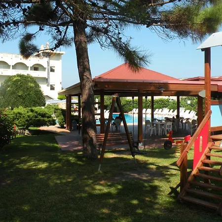Hotel Delle Canne-2
