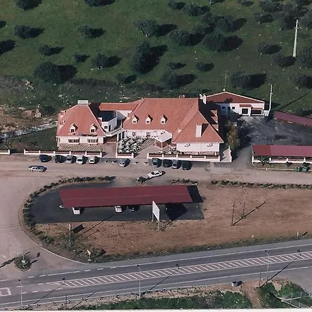 Hotel Jardim-2