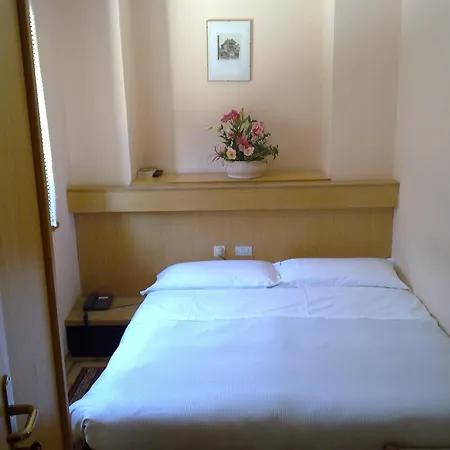 Hotel La Baita-3