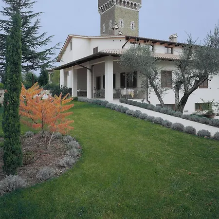 Hotel Rutiliano-3
