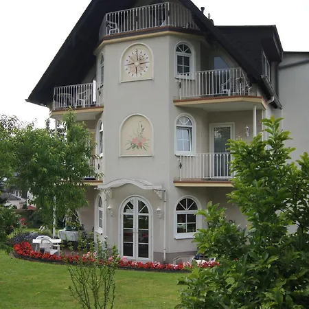 Pension Schneider-3