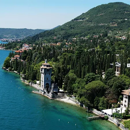 Hotel Villa Fiordaliso-2