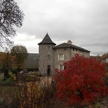 Château de la Moissetie-3