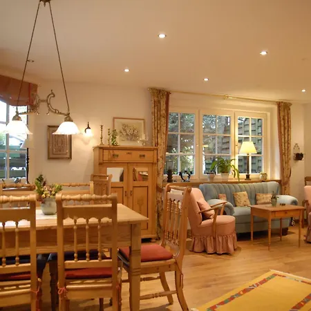 Hotel Gasthof Zur Post-2