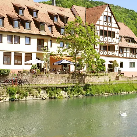 Tauberhotel Kette-3