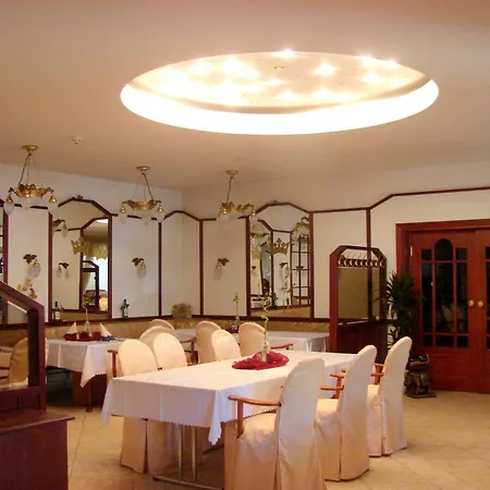Hotel Krone-2
