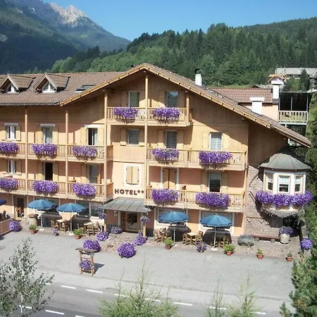 Hotel Vallechiara-3
