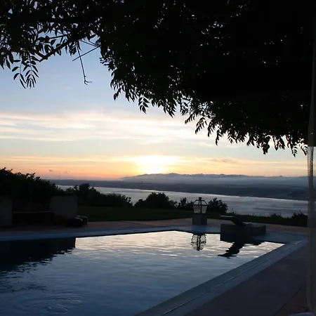 Quinta Tagus-3